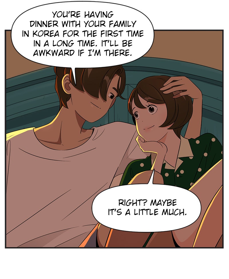 Read Daily Jojo EN Manga Online