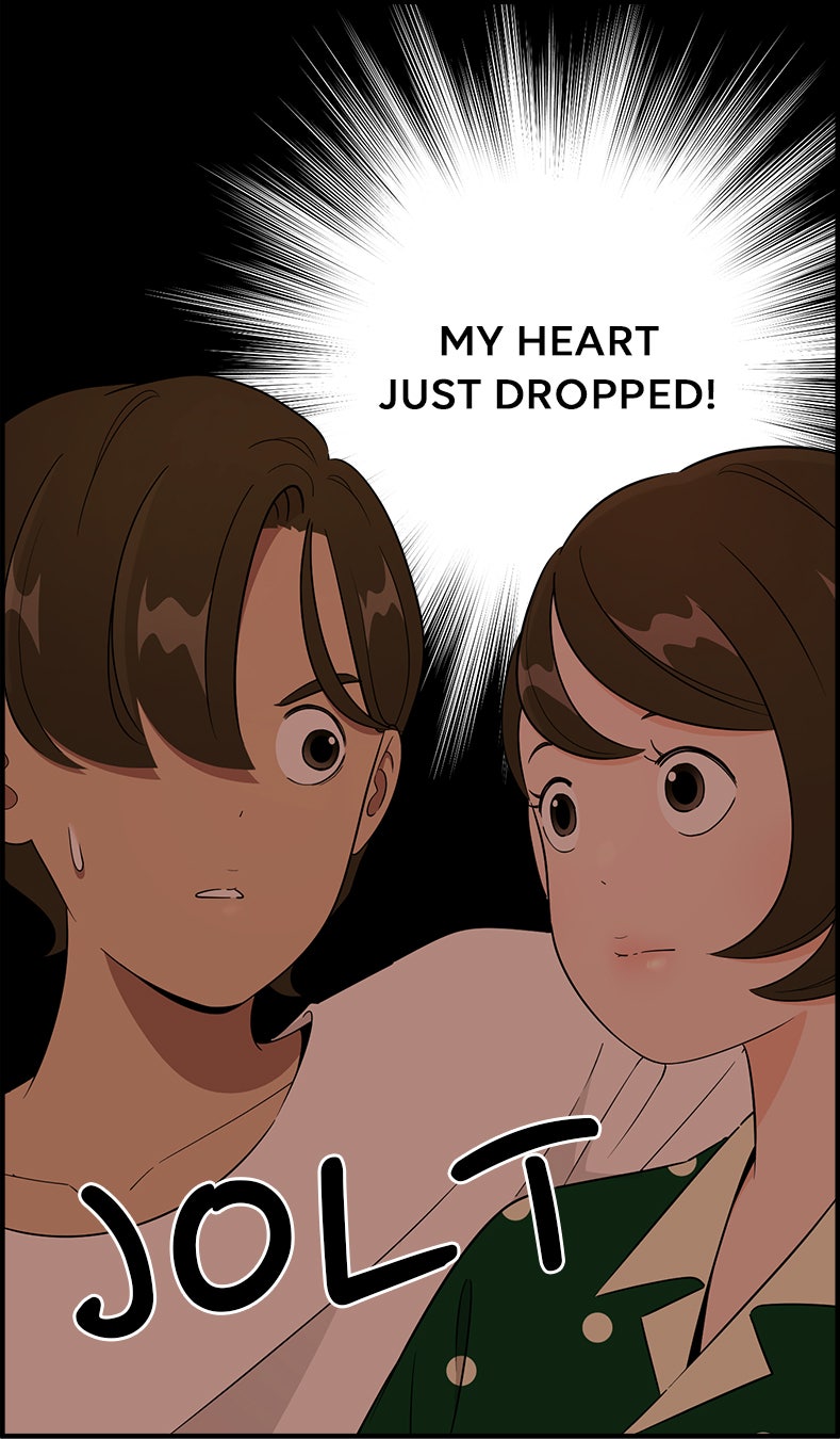 Read Daily Jojo EN Manga Online