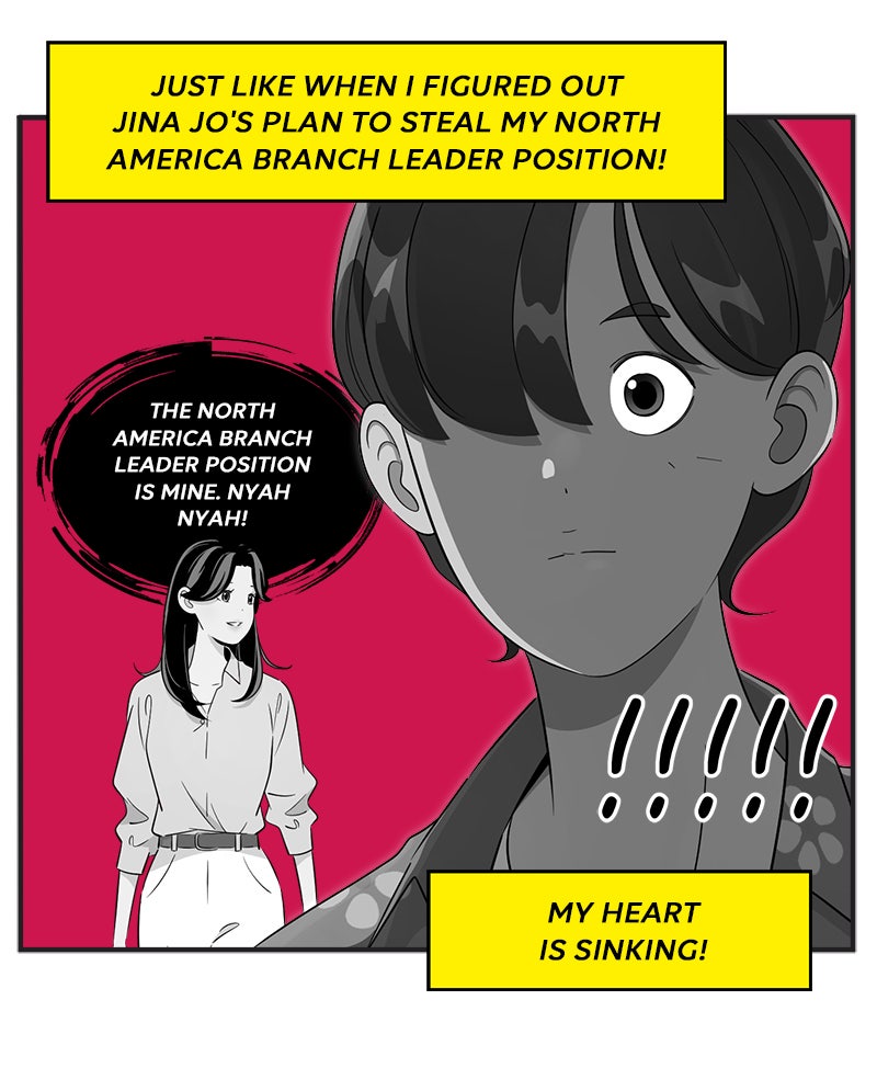 Read Daily Jojo EN Manga Online