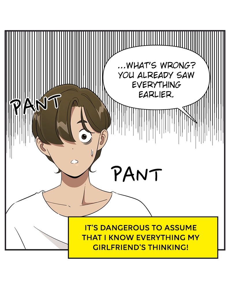 Read Daily Jojo EN Manga Online