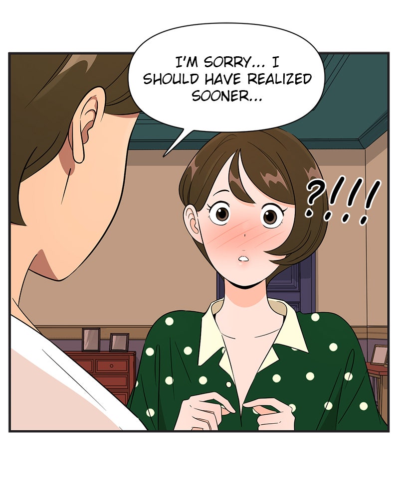 Read Daily Jojo EN Manga Online