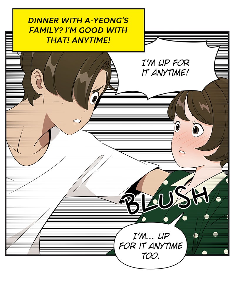 Read Daily Jojo EN Manga Online