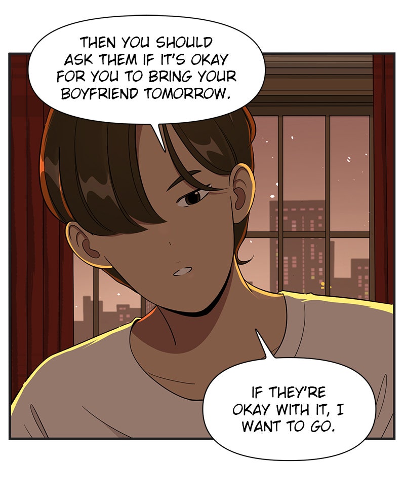 Read Daily Jojo EN Manga Online