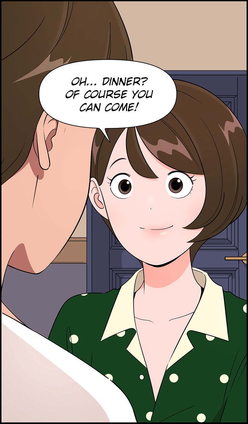 Read Daily Jojo EN Manga Online