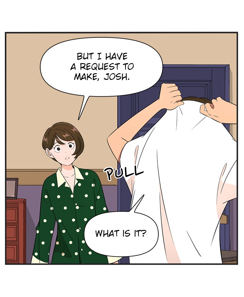 Read Daily Jojo EN Manga Online