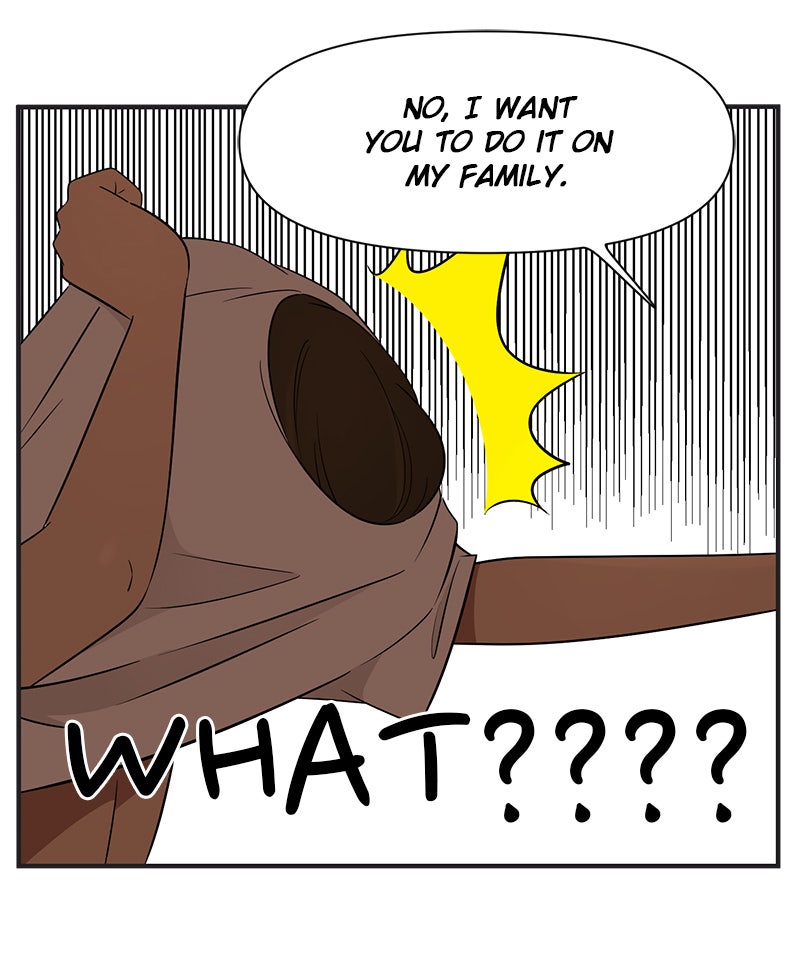 Read Daily Jojo EN Manga Online