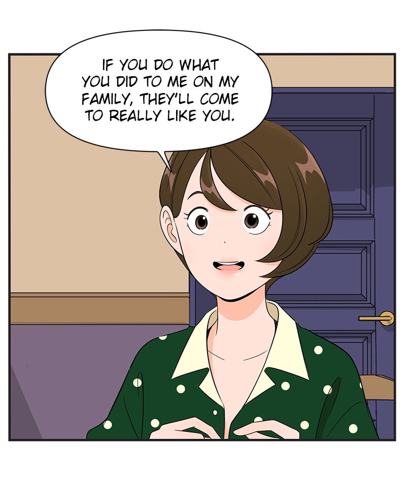 Read Daily Jojo EN Manga Online