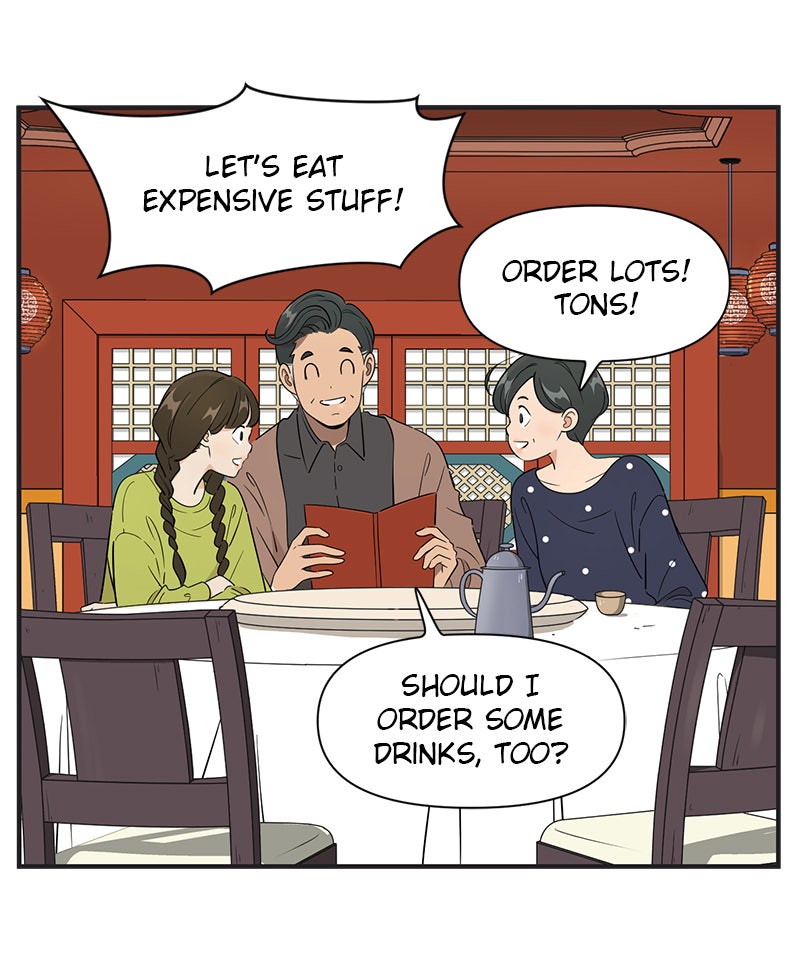 Read Daily Jojo EN Manga Online