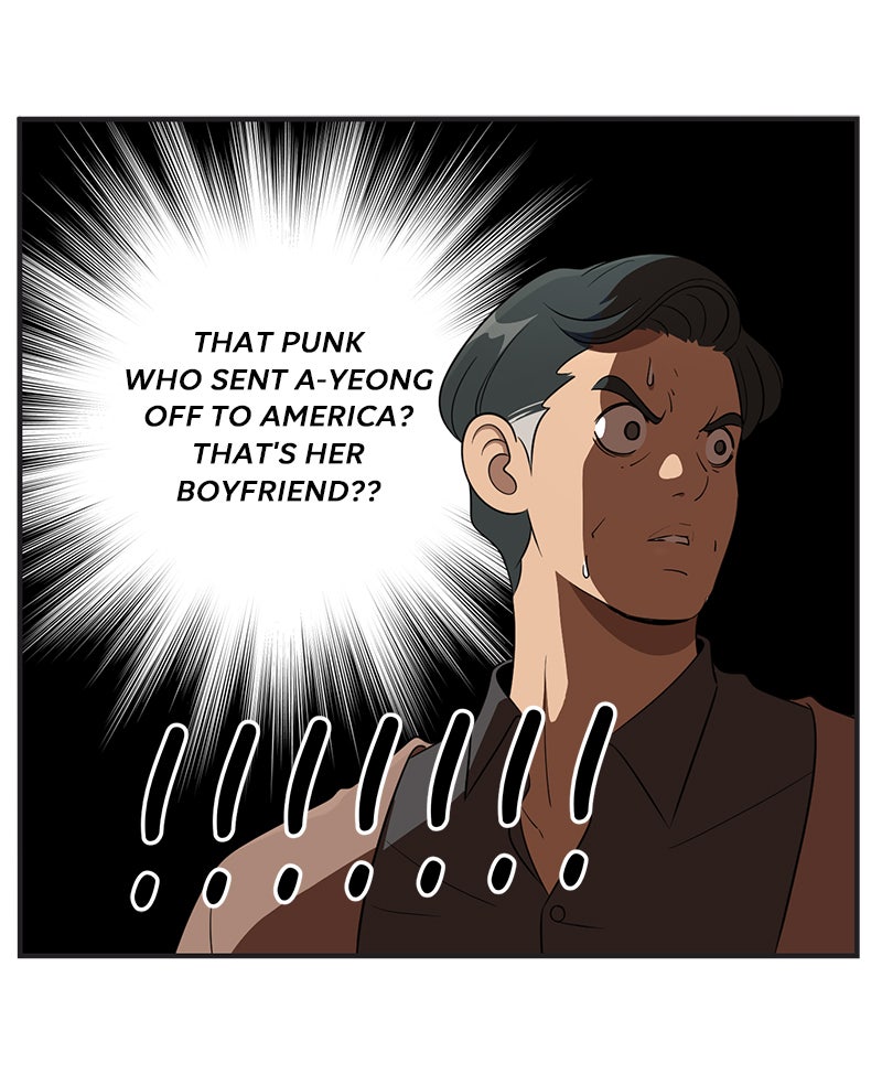 Read Daily Jojo EN Manga Online