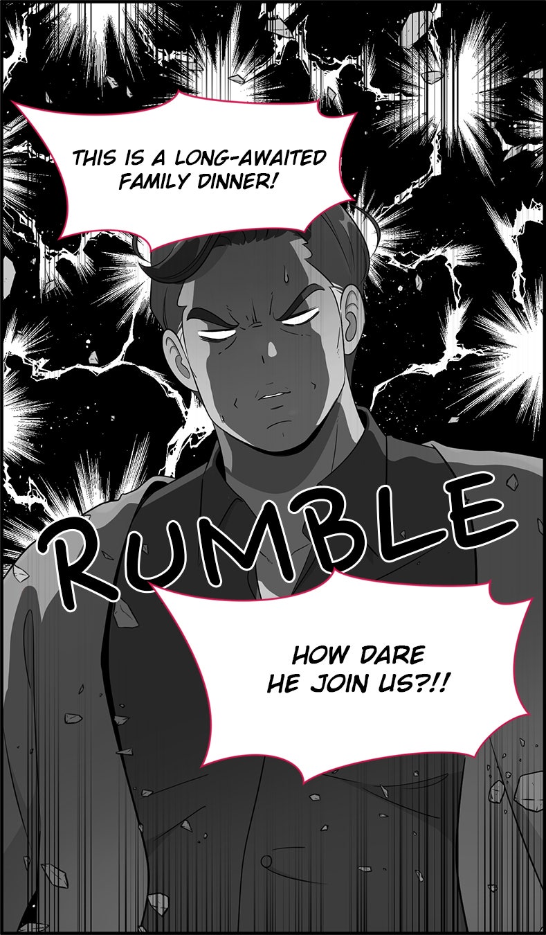 Read Daily Jojo EN Manga Online