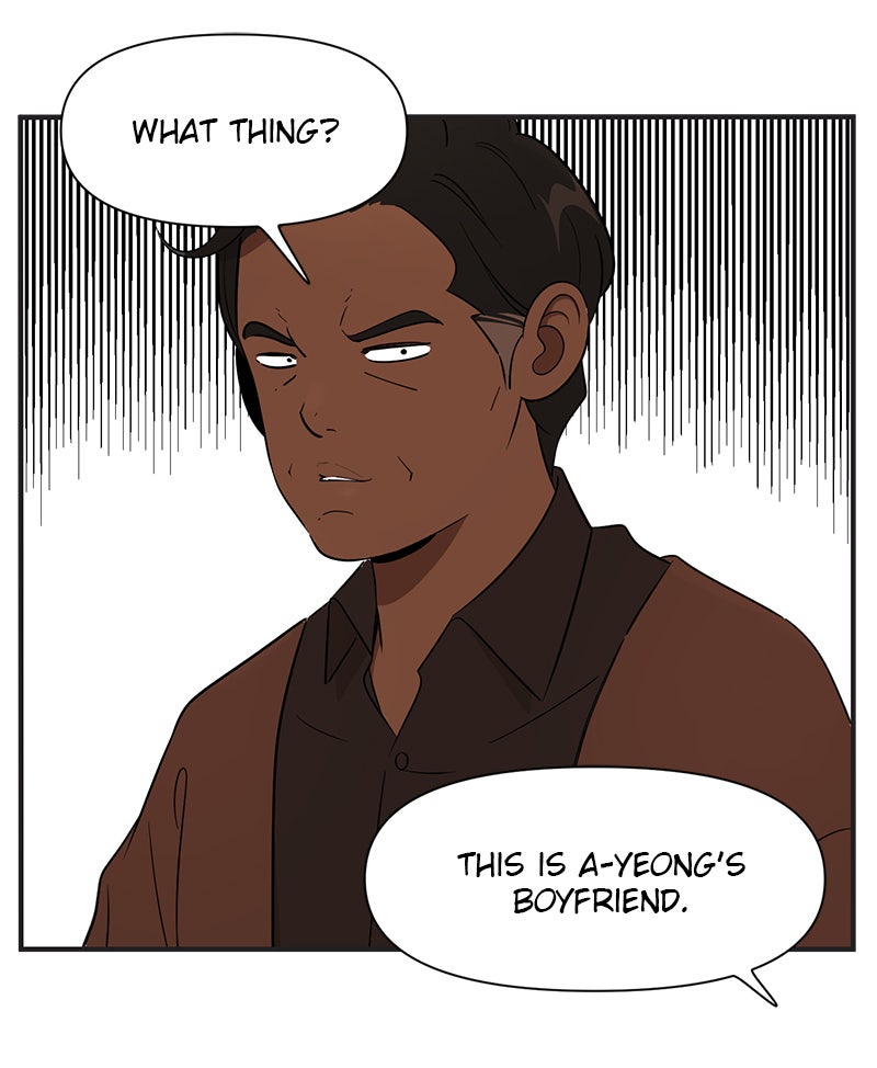 Read Daily Jojo EN Manga Online