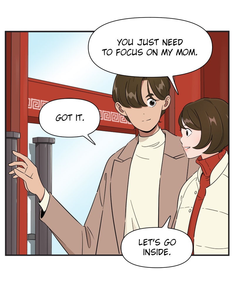 Read Daily Jojo EN Manga Online