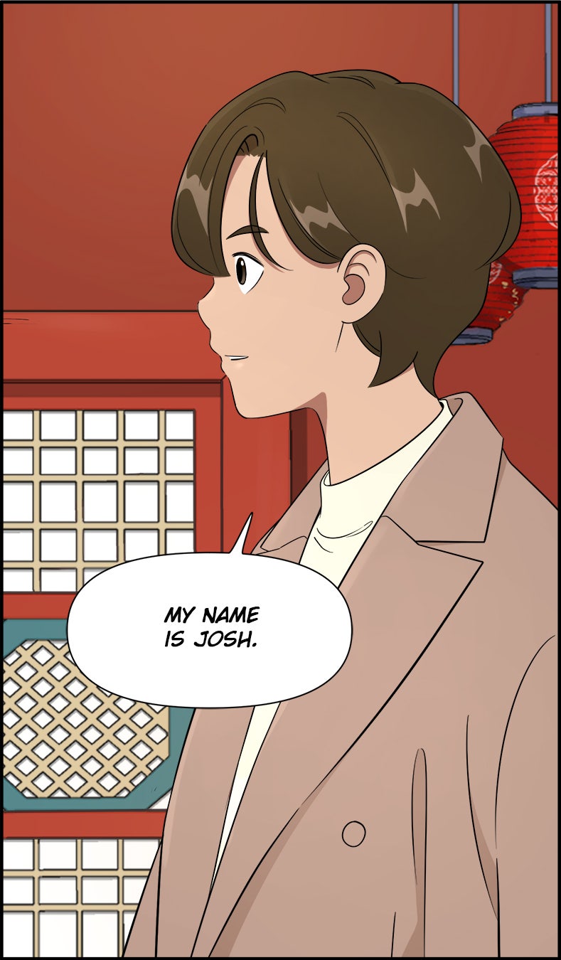 Read Daily Jojo EN Manga Online