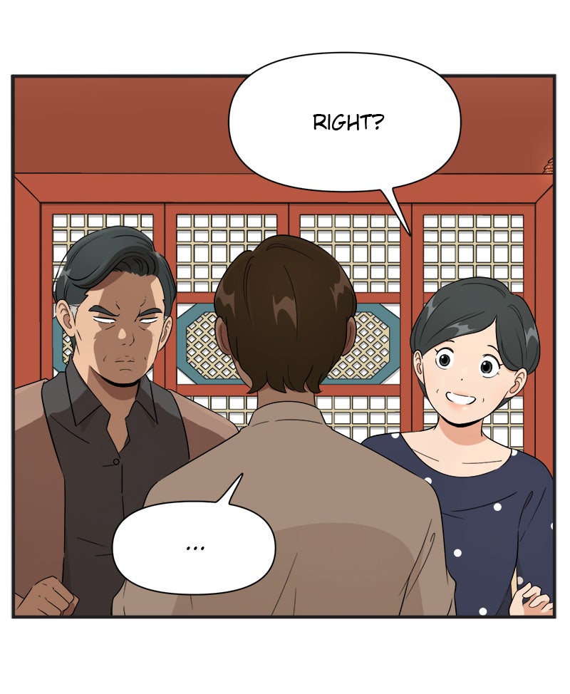 Read Daily Jojo EN Manga Online