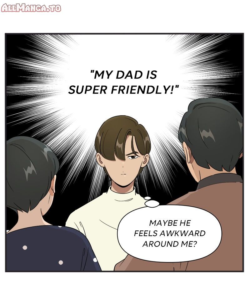 Read Daily Jojo EN Manga Online