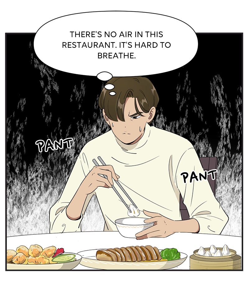 Read Daily Jojo EN Manga Online