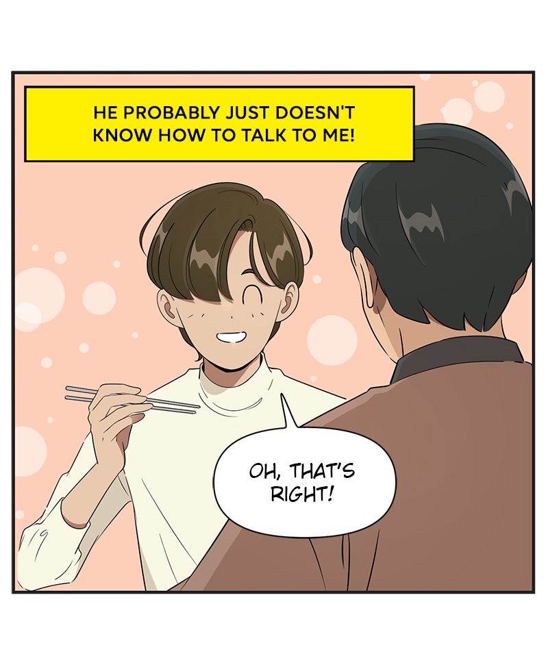 Read Daily Jojo EN Manga Online