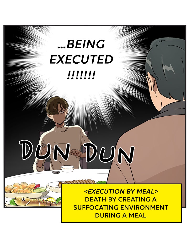 Read Daily Jojo EN Manga Online