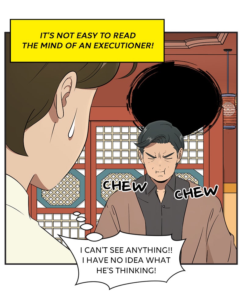 Read Daily Jojo EN Manga Online