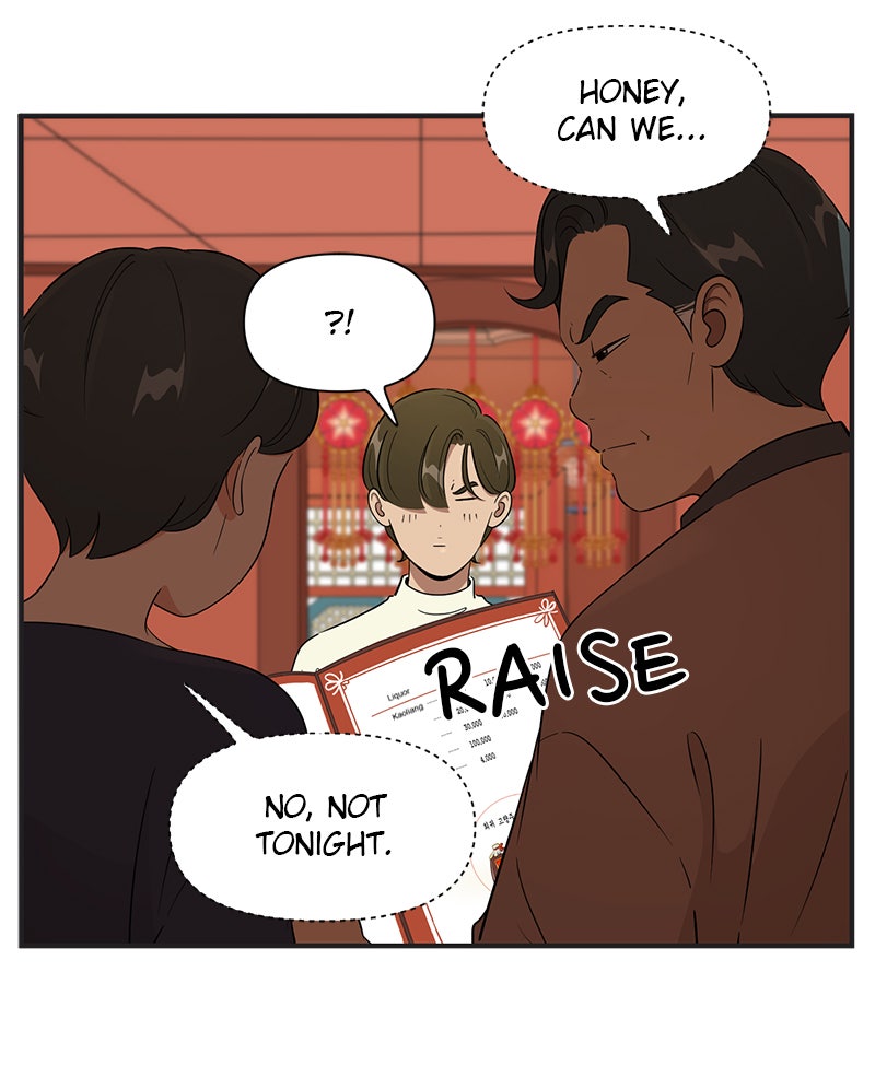 Read Daily Jojo EN Manga Online