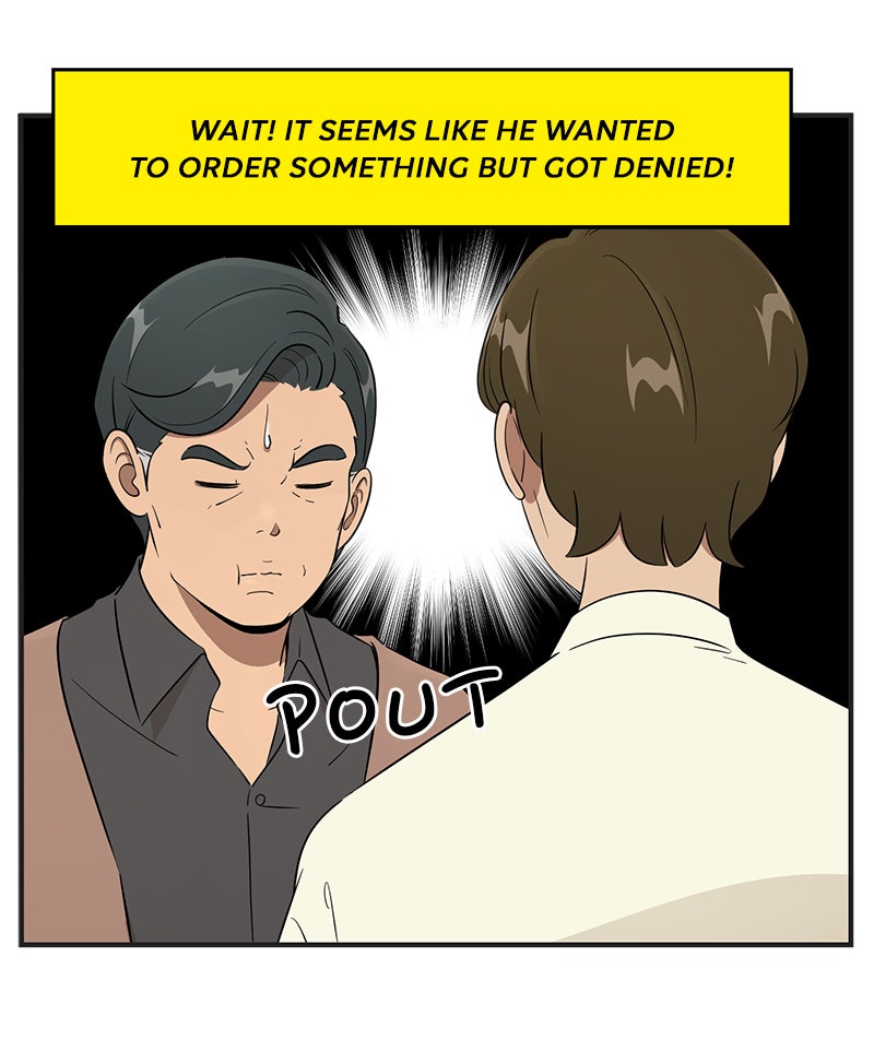 Read Daily Jojo EN Manga Online