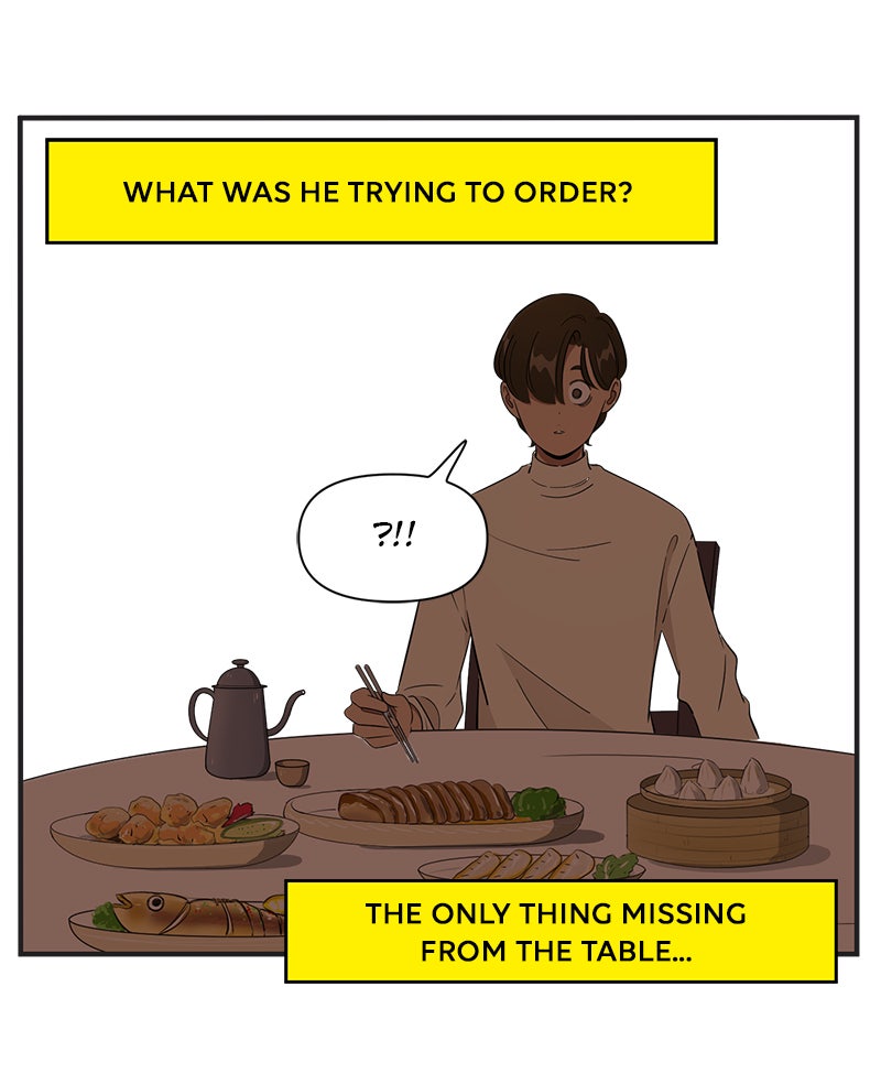 Read Daily Jojo EN Manga Online