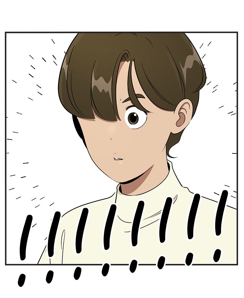 Read Daily Jojo EN Manga Online