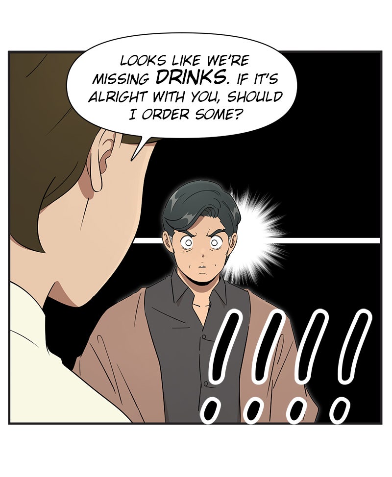 Read Daily Jojo EN Manga Online