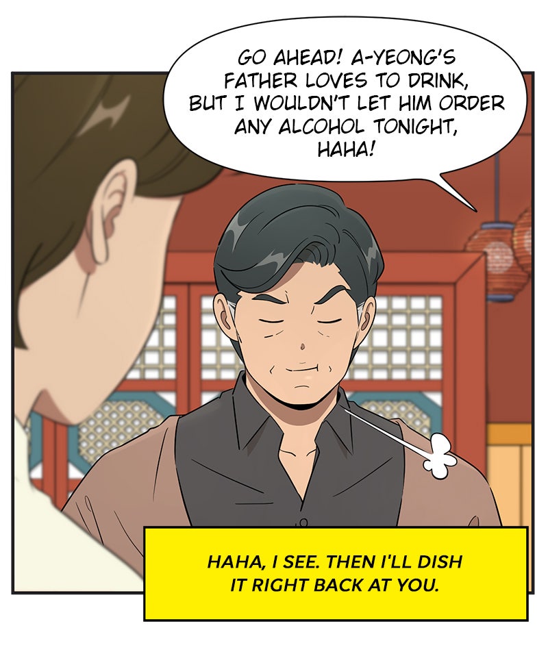 Read Daily Jojo EN Manga Online