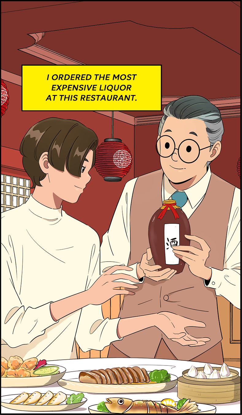 Read Daily Jojo EN Manga Online