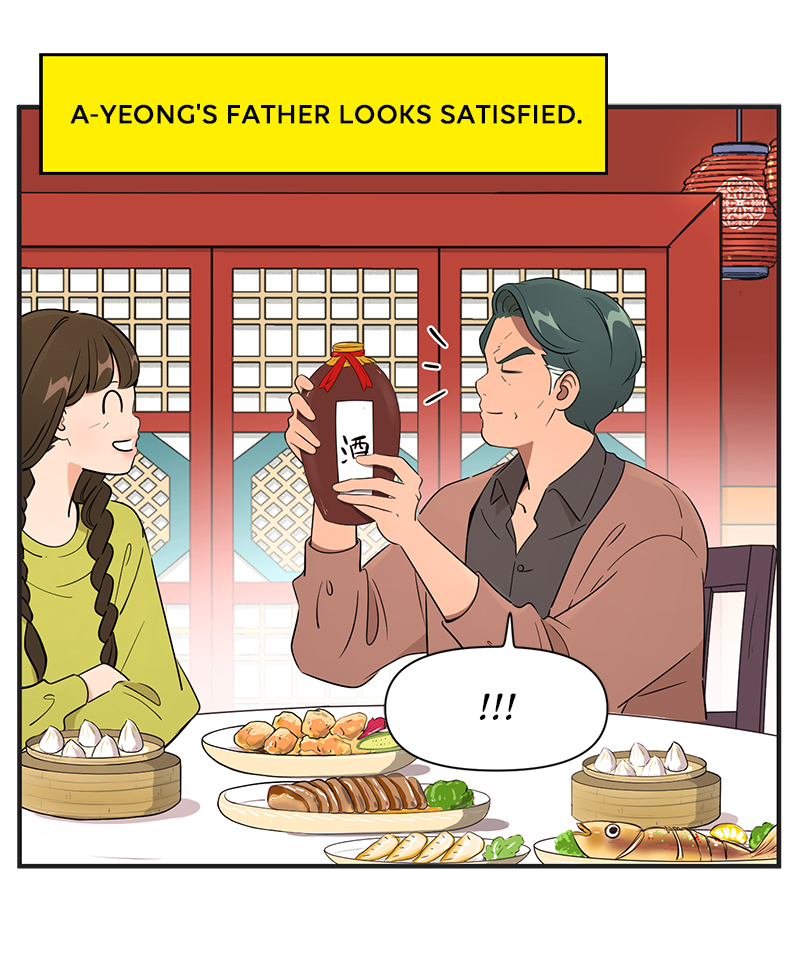 Read Daily Jojo EN Manga Online