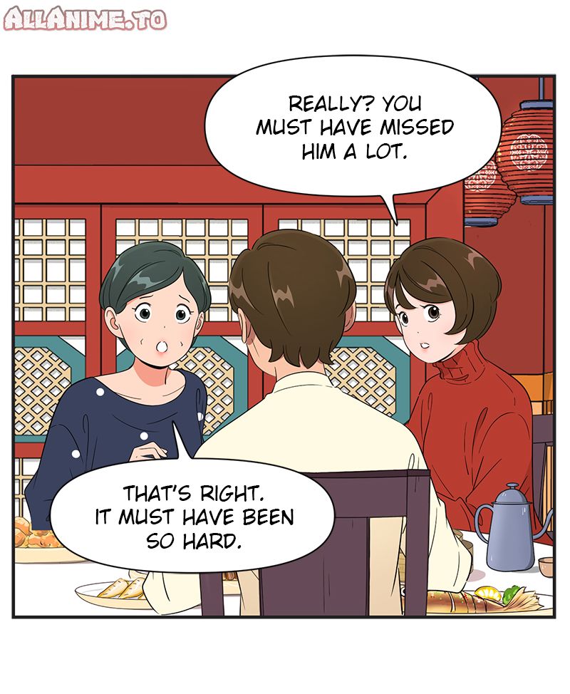 Read Daily Jojo EN Manga Online