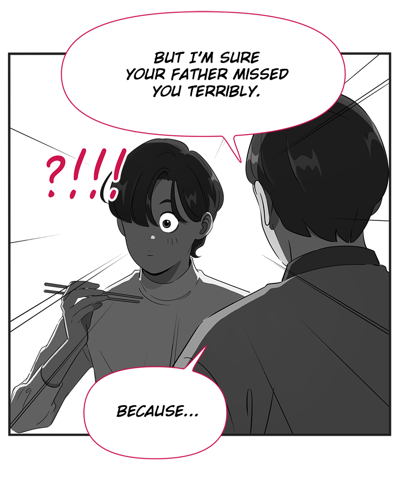 Read Daily Jojo EN Manga Online