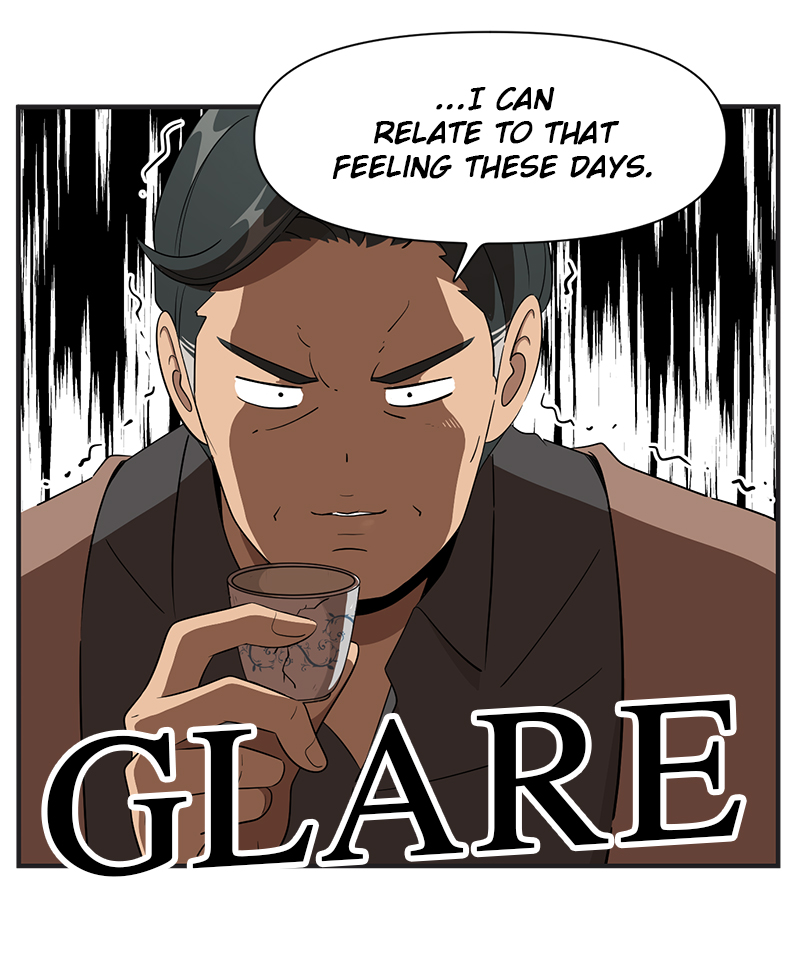 Read Daily Jojo EN Manga Online