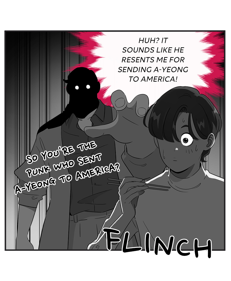 Read Daily Jojo EN Manga Online