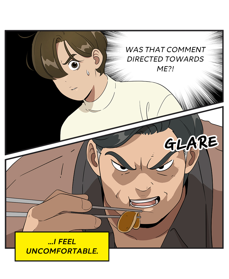 Read Daily Jojo EN Manga Online