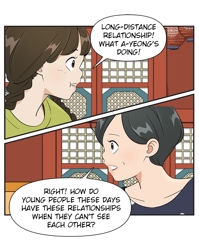 Read Daily Jojo EN Manga Online