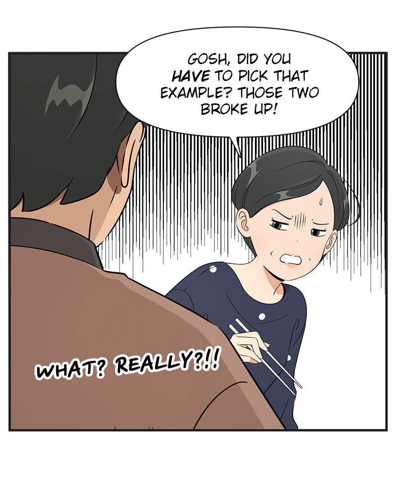 Read Daily Jojo EN Manga Online