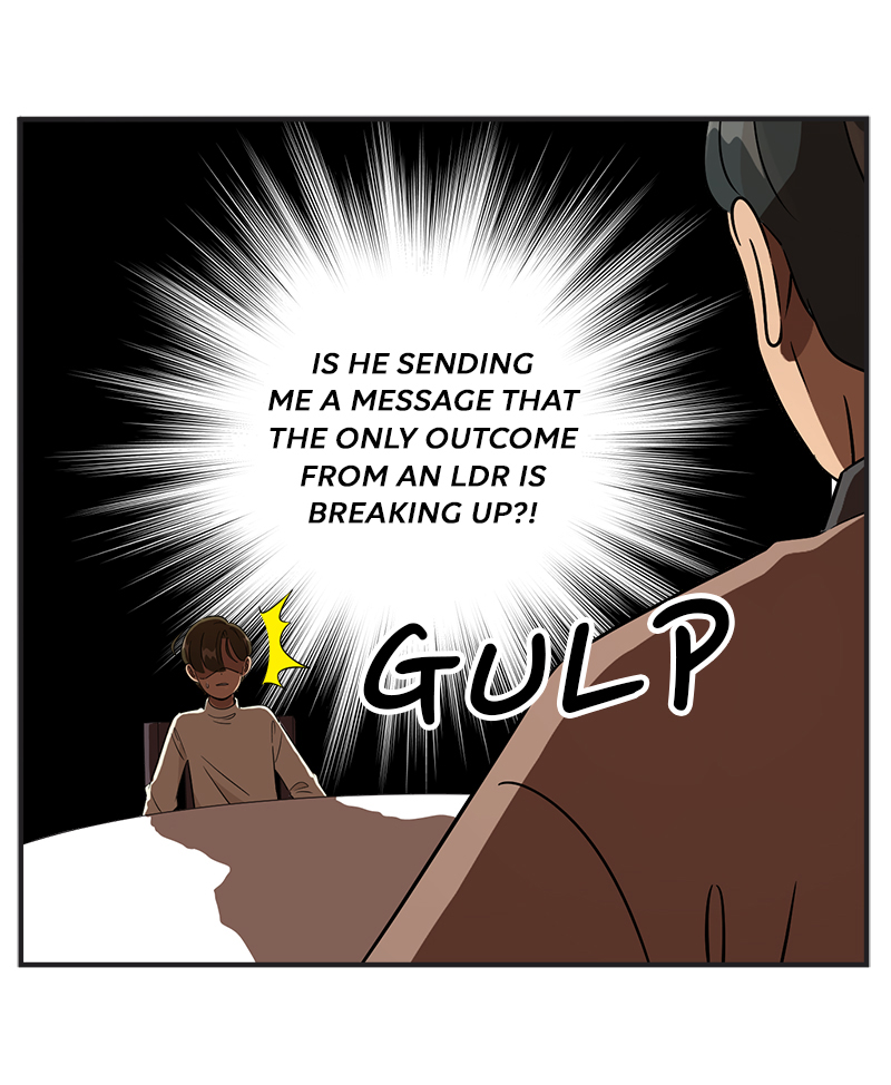 Read Daily Jojo EN Manga Online