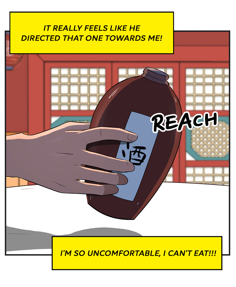 Read Daily Jojo EN Manga Online