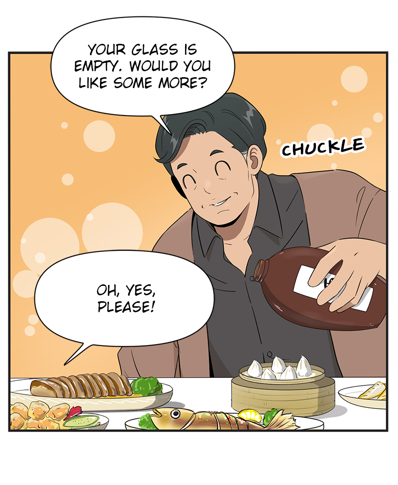 Read Daily Jojo EN Manga Online