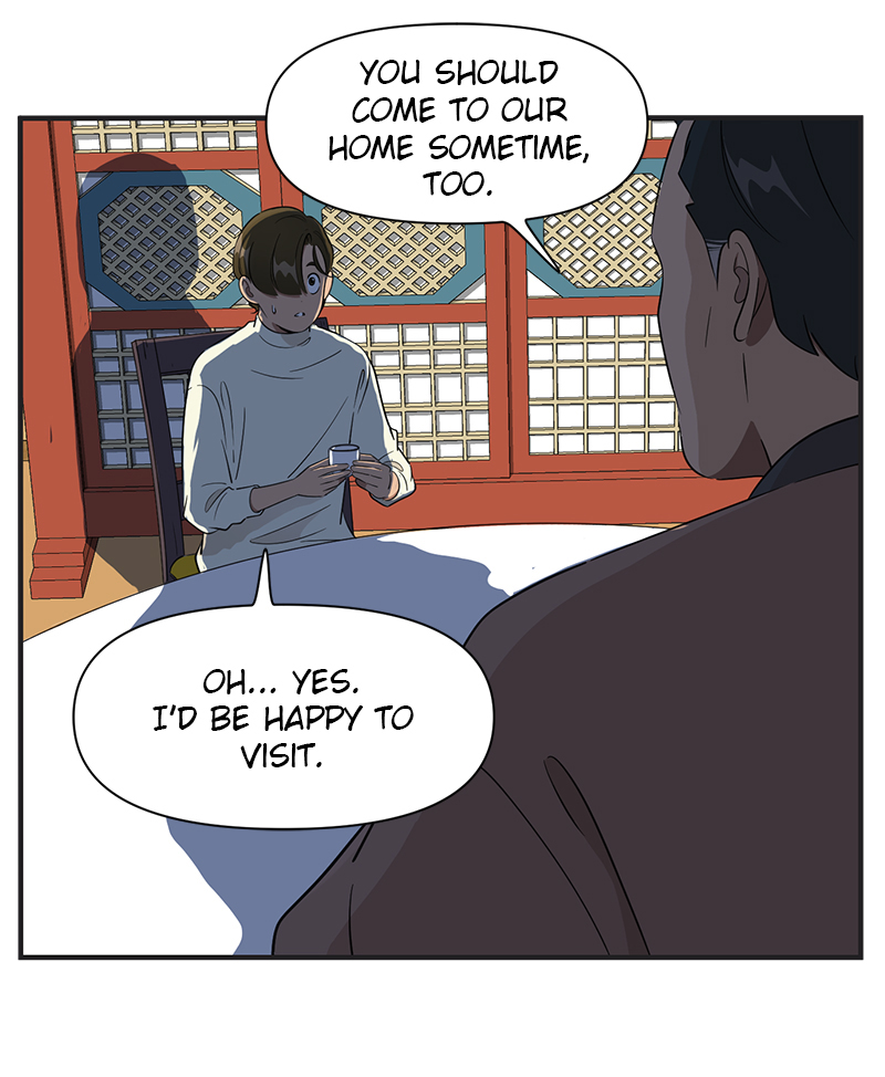 Read Daily Jojo EN Manga Online