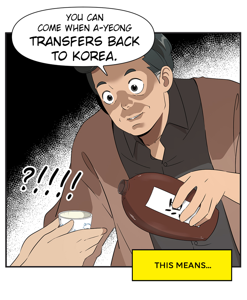 Read Daily Jojo EN Manga Online