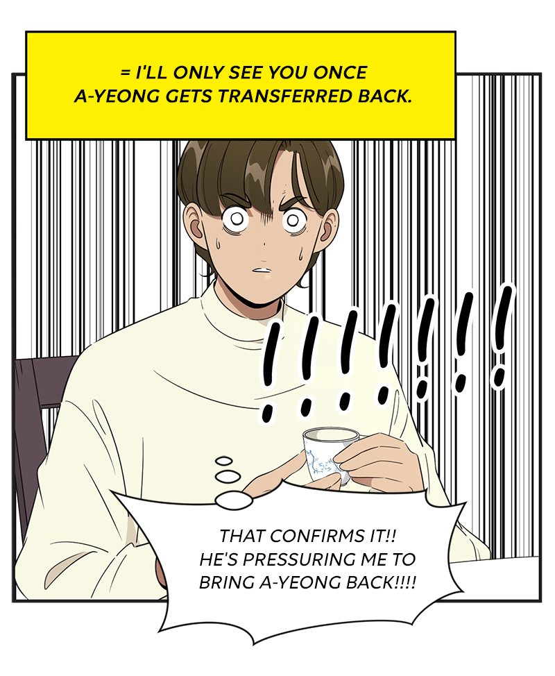 Read Daily Jojo EN Manga Online