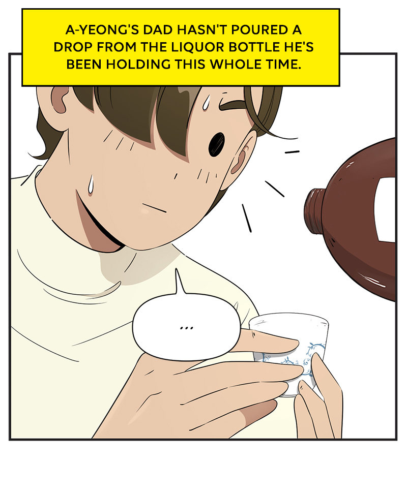 Read Daily Jojo EN Manga Online