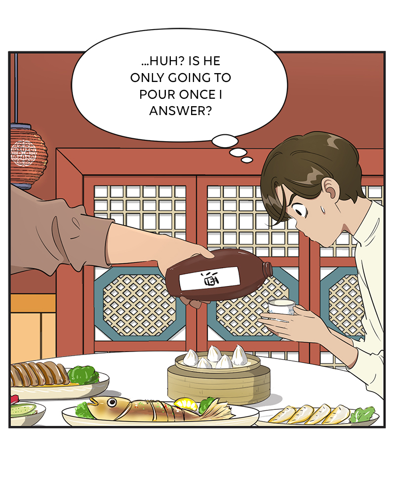 Read Daily Jojo EN Manga Online