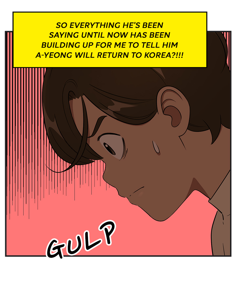 Read Daily Jojo EN Manga Online