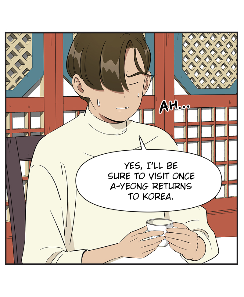 Read Daily Jojo EN Manga Online