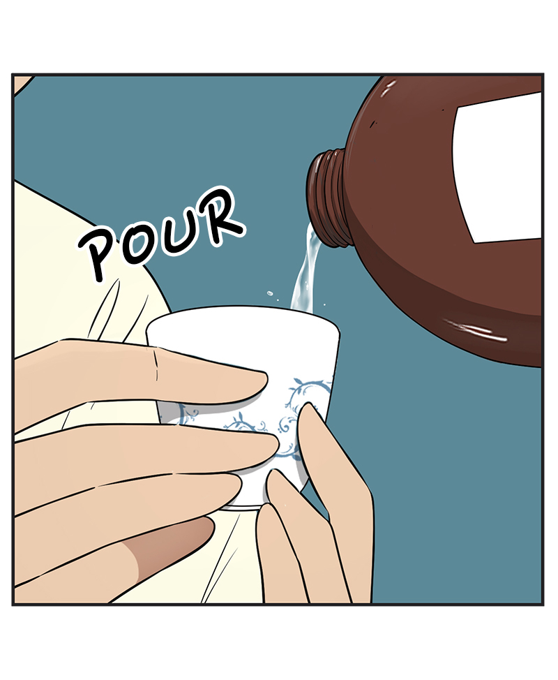 Read Daily Jojo EN Manga Online