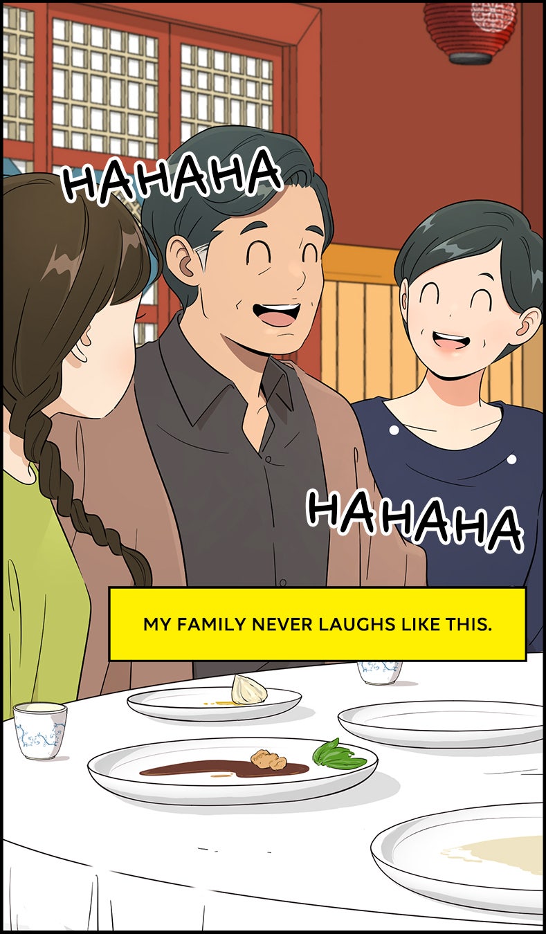 Read Daily Jojo EN Manga Online